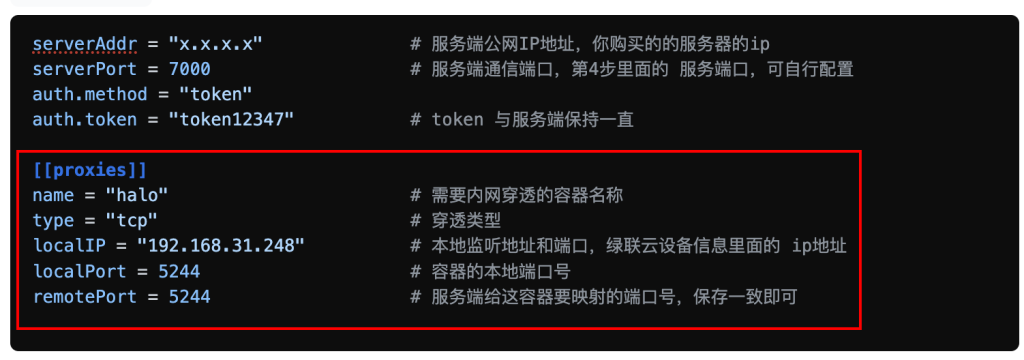 20240430161120305-image