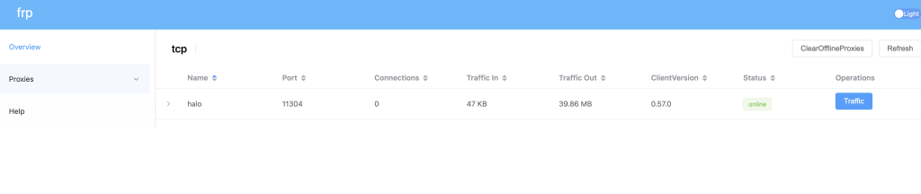 20240430161702685-image