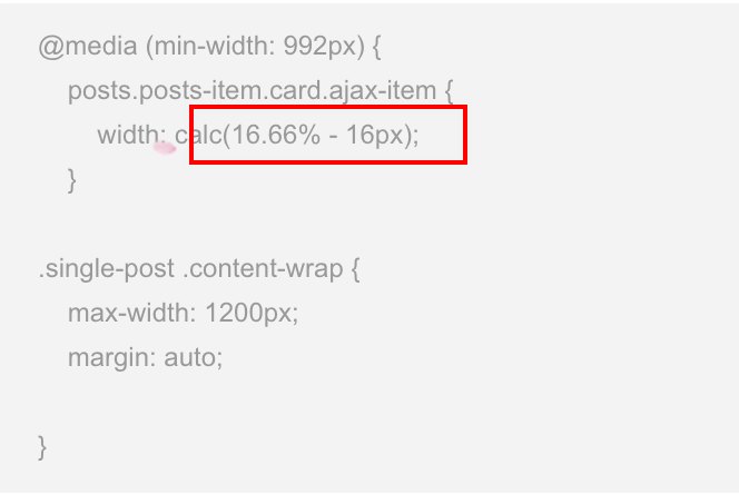 20240530165039859-image